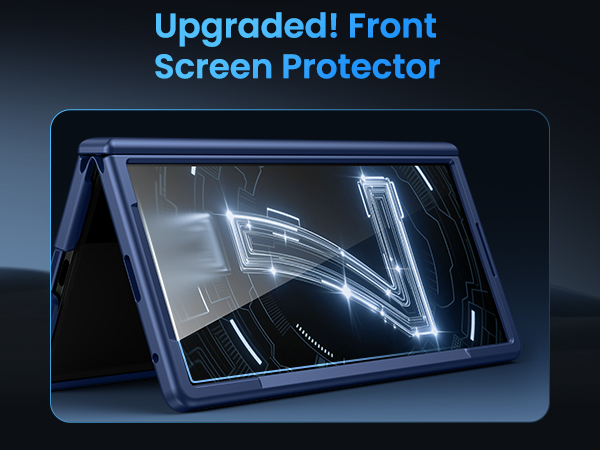 samsung galaxy zfold 7 case