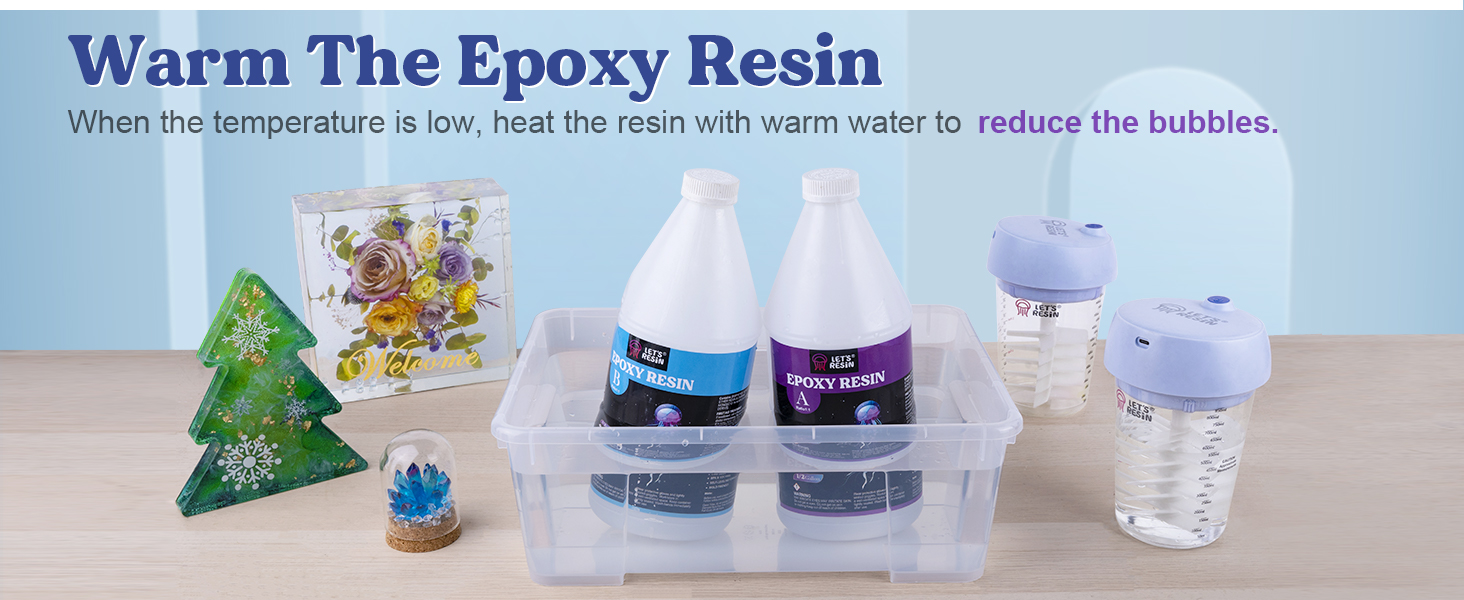 epoxy resin