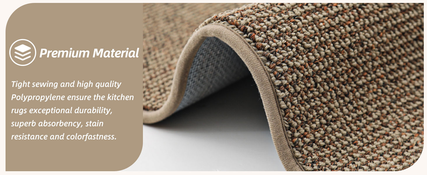 kitchen rugs