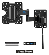 https://m.media-amazon.com/images/S/aplus-media-library-service-media/53972345-fbb4-4139-93af-32435211a79a.__CR0,0,200,225_PT0_SX200_V1___.jpg