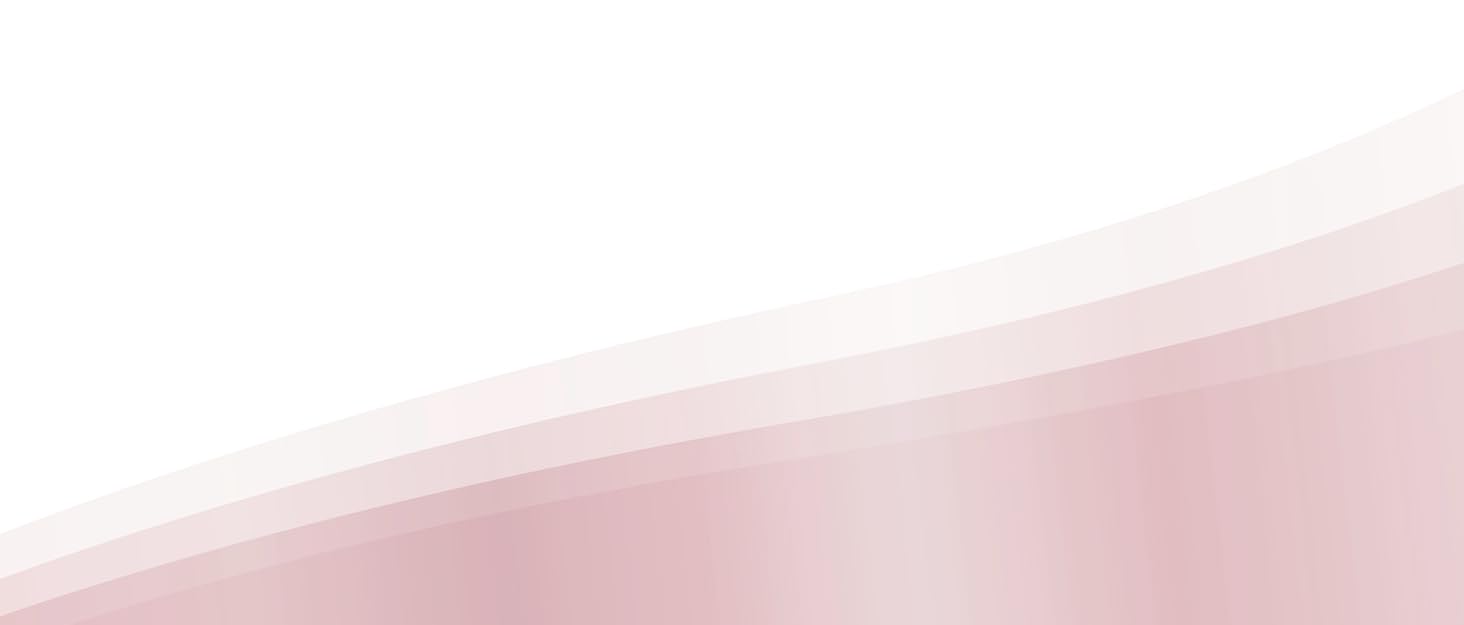 finishing touch flawless