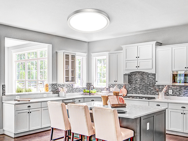 Kitchen Ceiling Lights fixture