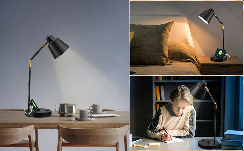 desk lamp desk lamps for home office reading lamp lamp table lamp lamps for living room