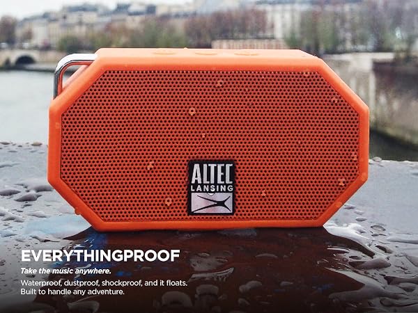 EVERYTHINGPROOF