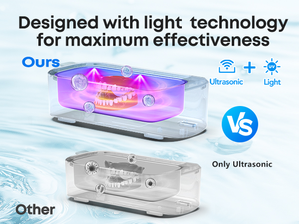 jewelry cleaner ultrasonic machine