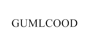 https://m.media-amazon.com/images/S/aplus-media-library-service-media/22c1c5df-99cc-4e03-b12d-75e00e524467.__CR0,669,2480,1142_PT0_SX315_V1___.jpg