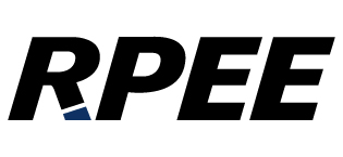 https://m.media-amazon.com/images/S/aplus-media-library-service-media/d7e7a813-a088-4f62-b8a1-ed03058d4fd6.__CR0,0,315,145_PT0_SX315_V1___.jpg