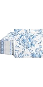 https://m.media-amazon.com/images/S/aplus-media-library-service-media/48899b4e-4270-4548-a2ef-670036739529.__AC_SR150,300___.jpg