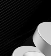 rare earth magnets