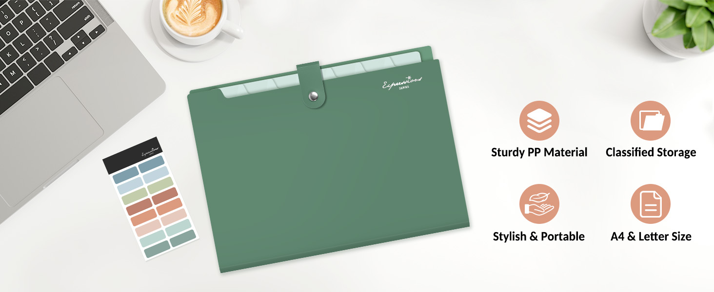 file folder