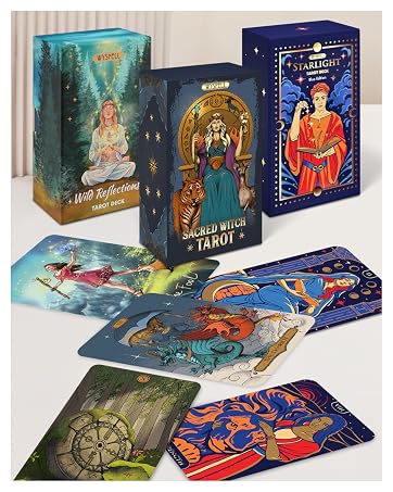 https://m.media-amazon.com/images/S/aplus-media-library-service-media/bb6bc2bf-029e-43f3-8f5f-f45033fcdeb8.__CR0,0,1086,1359_PT0_SX362_V1___.jpg