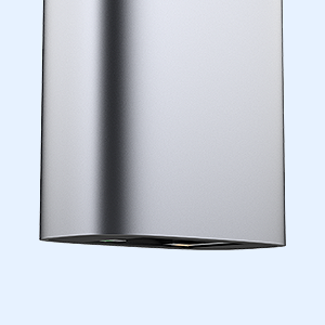 rj45 gigabit ethernet