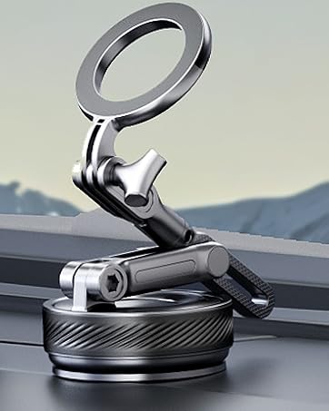 magsafe car mount