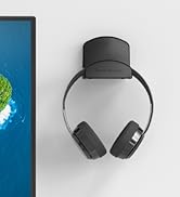 Total Mount Classic Holder