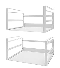 https://m.media-amazon.com/images/S/aplus-media-library-service-media/94a2f89d-b719-49e0-a1c4-6d00e1dda321.__CR0,0,2362,2657_PT0_SX200_V1___.jpg