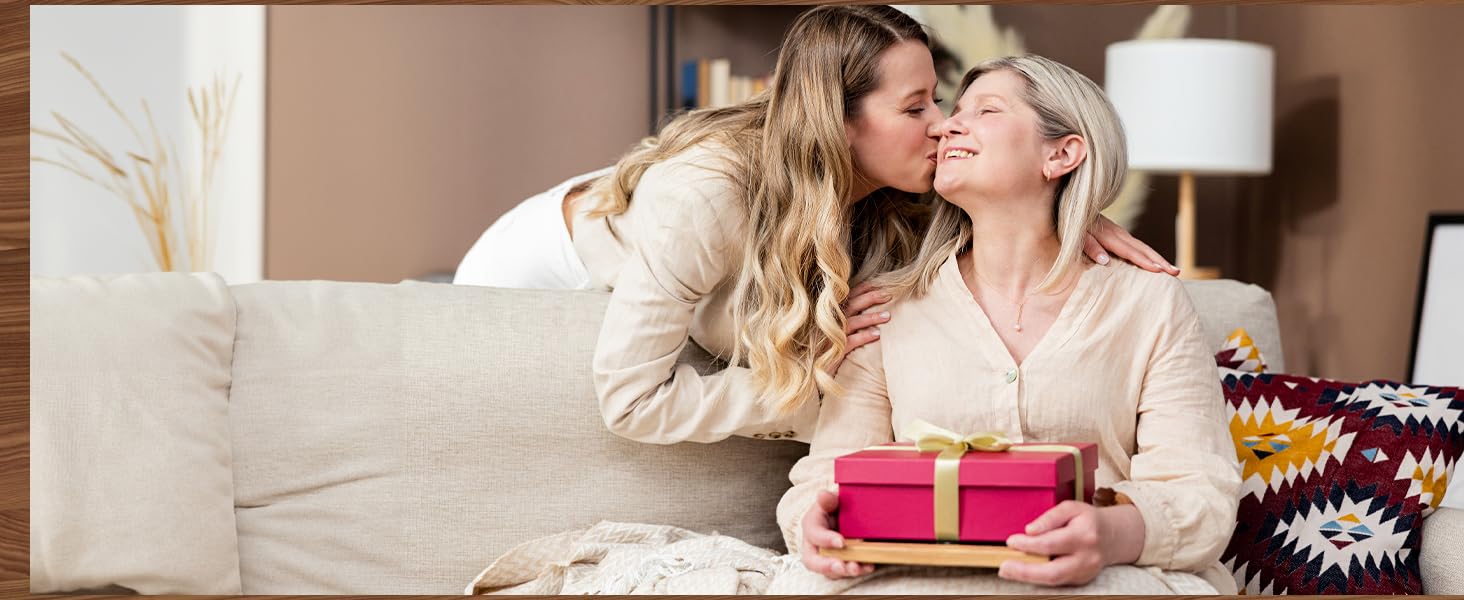 Magnifying Glass with Light