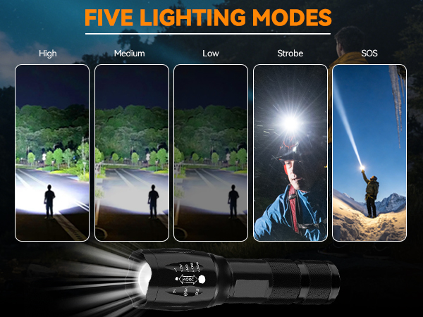 flashlight, flashlights, flashlights high lumens, flash light, tactical flashlight, mini flashlight