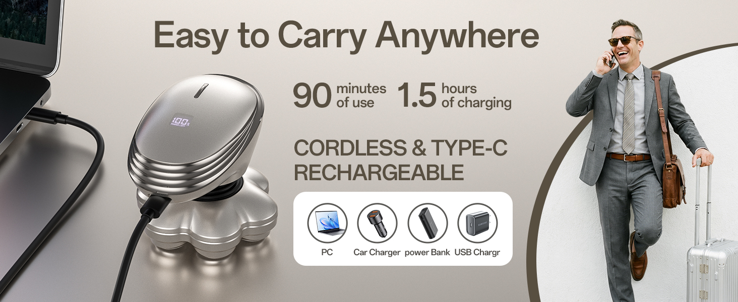 men&amp;#39;s shavers electric rechargeable