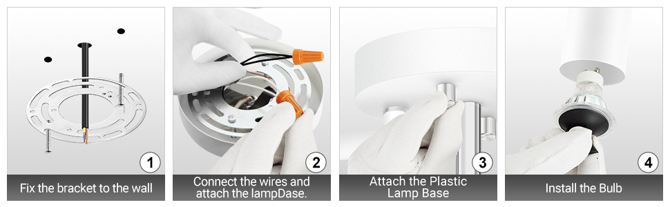 lighting fixtures track lighting fixtures