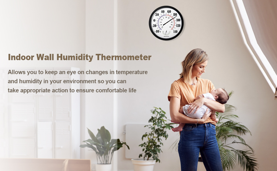 pool thermometer indoor outdoor thermometer outside thermometer wall thermometer indoor