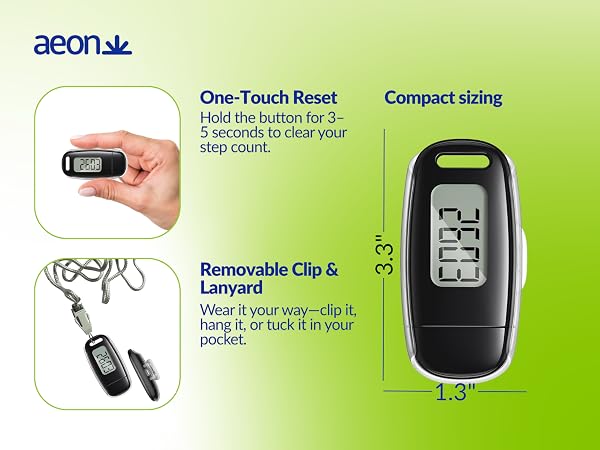 Aeon_Pedometer_Feature_Mobile