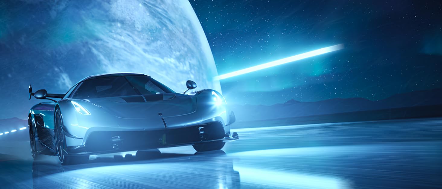 helloleiboo Handheld Car Vacuum Cleaner