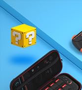 nintendo switch 2 accessories