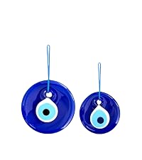 https://m.media-amazon.com/images/S/aplus-media-library-service-media/d494b38c-41af-4815-9530-b90c0df1a149.__CR11,0,1978,2225_PT0_SX200_V1___.jpg