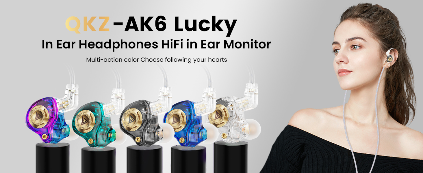 earbuds for gaming