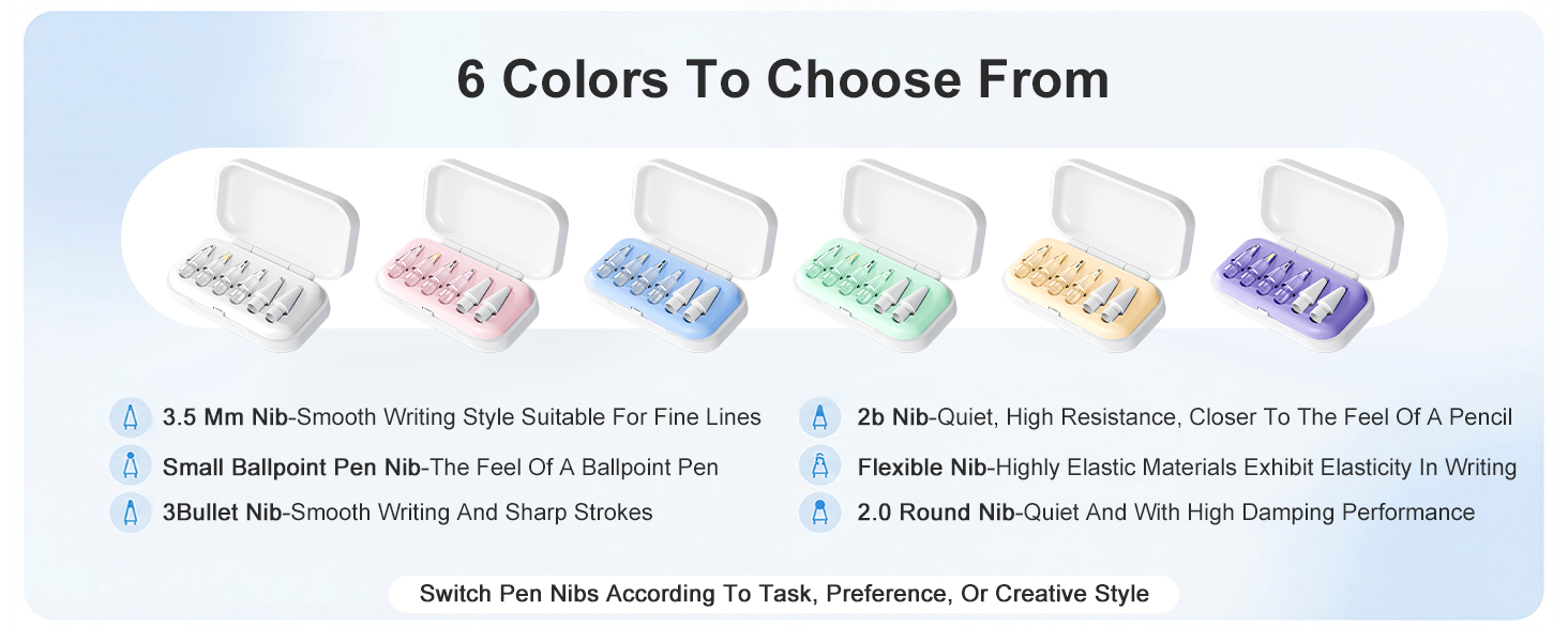 apple pencil tip apple pencil tips 2nd generation apple pencil 2nd generation tip apple pencil nib