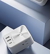 Outlet Extender