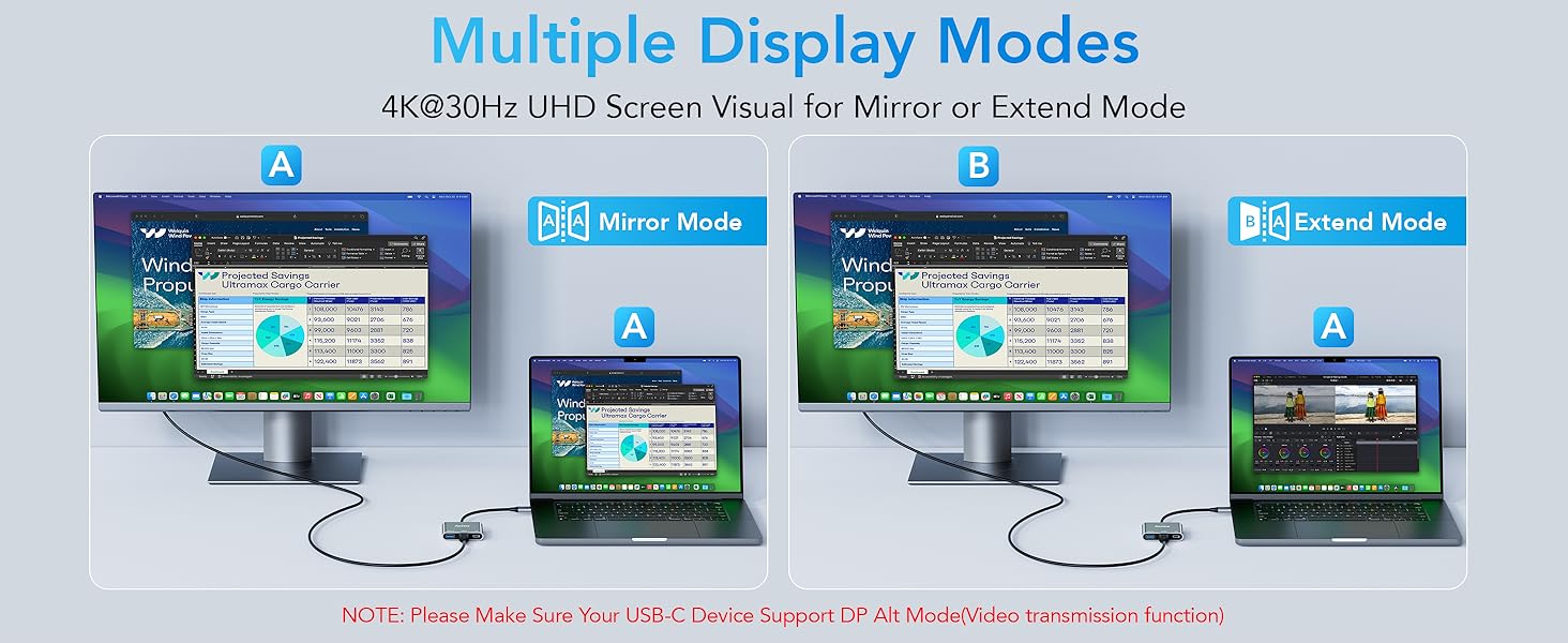 type c hdmi adapter