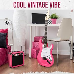 Cool