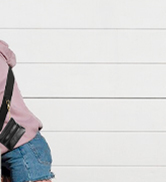 phone strap crossbody