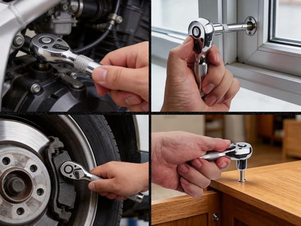 WR25032-RS-Mini-Set-19