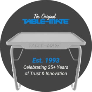 table-mage trust and innovation