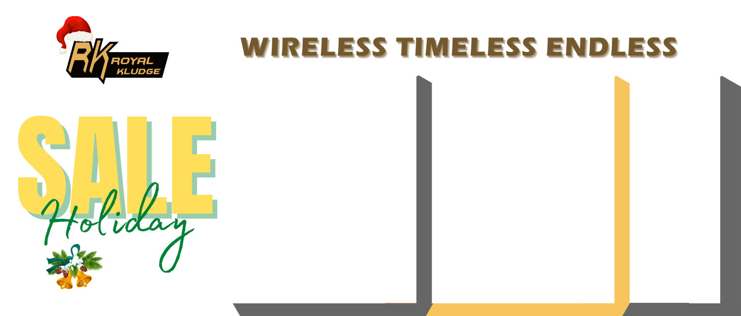 rk royal kludge rk98 rk h81 rk m75