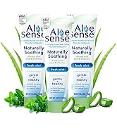 mousse women foaming mens dry strengthening senior tamaño fluoruro menta helada aditivo limpiador
