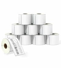 https://m.media-amazon.com/images/S/aplus-media-library-service-media/f92a2fc2-de32-4ee9-abbd-ffc0d8c2429e.__CR11,0,809,910_PT0_SX200_V1___.jpg