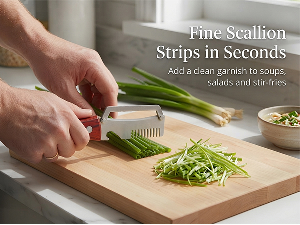 vegetable peeler