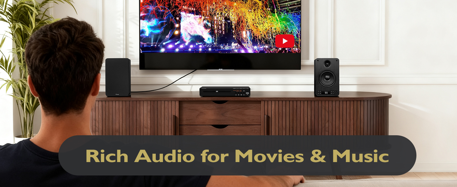 turntable speakers, record player speakers, 