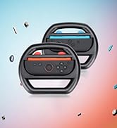 Charging Dock for Switch 2 