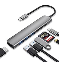 https://m.media-amazon.com/images/I/41z8xB0iaKL.__AC_SR200,225___.jpg