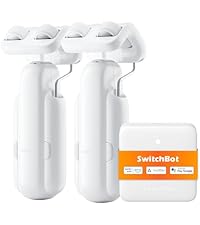https://m.media-amazon.com/images/S/aplus-media-library-service-media/6b78e9d9-cc6b-4375-acf2-1ddccbe52a05.__AC_SR200,225___.jpg