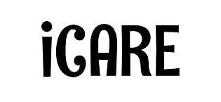 https://m.media-amazon.com/images/S/aplus-media-library-service-media/6fe2f782-82ff-408e-8342-95170cbebc84.__CR0,314,1165,536_PT0_SX315_V1___.jpg