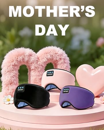 mother&amp;#39;s day