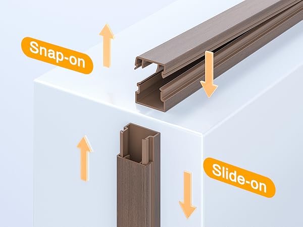 cord hider,cord covers for wires on wall,cable hider,cord cover,wire covers for cords on wall