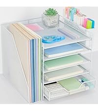 https://m.media-amazon.com/images/I/512DHn2tk0L.__AC_SR200,225___.jpg