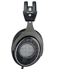 https://m.media-amazon.com/images/S/aplus-media-library-service-media/c983cebb-bb37-4c29-b3db-f30643d98bc3.__CR0,58,642,722_PT0_SX200_V1___.jpg