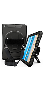 https://m.media-amazon.com/images/S/aplus-media/sc/036254bf-a648-425a-a8c9-6f58b7a71e8c.__CR0,0,150,300_PT0_SX150_V1___.jpg